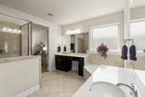 235 Senna Dr - Photo 29