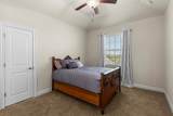 235 Senna Dr - Photo 33
