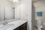 235 Senna Dr - Photo 34