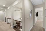 235 Senna Dr - Photo 39