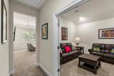 235 Senna Dr - Photo 40