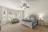 235 Senna Dr - Photo 5
