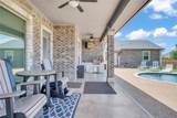 8219 Collins Creek Dr - Photo 10