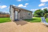 8219 Collins Creek Dr - Photo 11