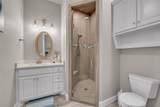 8219 Collins Creek Dr - Photo 12