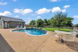8219 Collins Creek Dr - Photo 14