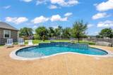 8219 Collins Creek Dr - Photo 15