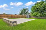 8219 Collins Creek Dr - Photo 16