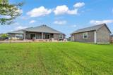 8219 Collins Creek Dr - Photo 17