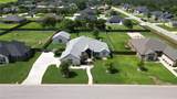 8219 Collins Creek Dr - Photo 18