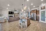 8219 Collins Creek Dr - Photo 2