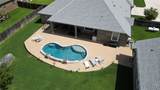8219 Collins Creek Dr - Photo 20