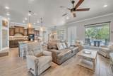 8219 Collins Creek Dr - Photo 3
