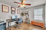 8219 Collins Creek Dr - Photo 4