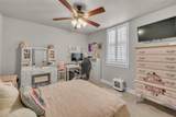 8219 Collins Creek Dr - Photo 5