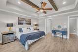8219 Collins Creek Dr - Photo 8