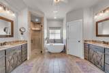 8219 Collins Creek Dr - Photo 9