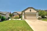 321 Fieldstone Dr - Photo 1