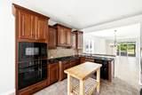 321 Fieldstone Dr - Photo 10