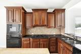 321 Fieldstone Dr - Photo 11