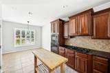 321 Fieldstone Dr - Photo 12