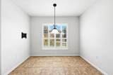 321 Fieldstone Dr - Photo 13