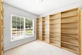321 Fieldstone Dr - Photo 14