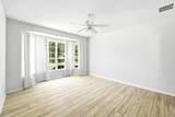 321 Fieldstone Dr - Photo 15