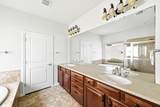 321 Fieldstone Dr - Photo 17