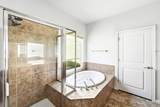 321 Fieldstone Dr - Photo 18