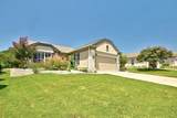 321 Fieldstone Dr - Photo 2