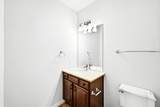 321 Fieldstone Dr - Photo 21
