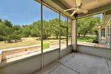 321 Fieldstone Dr - Photo 23