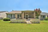 321 Fieldstone Dr - Photo 25
