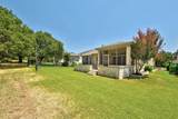321 Fieldstone Dr - Photo 26