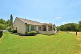 321 Fieldstone Dr - Photo 27