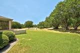 321 Fieldstone Dr - Photo 28