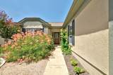 321 Fieldstone Dr - Photo 3