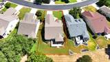 321 Fieldstone Dr - Photo 30