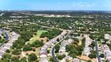 321 Fieldstone Dr - Photo 31