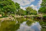 321 Fieldstone Dr - Photo 37