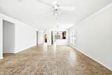 321 Fieldstone Dr - Photo 4