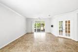 321 Fieldstone Dr - Photo 5