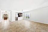 321 Fieldstone Dr - Photo 6