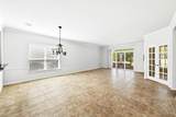 321 Fieldstone Dr - Photo 7