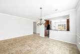 321 Fieldstone Dr - Photo 8