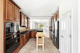 321 Fieldstone Dr - Photo 9