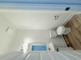 2033 Cora Ivy Ln - Photo 17