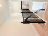 2033 Cora Ivy Ln - Photo 22