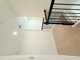 2033 Cora Ivy Ln - Photo 23